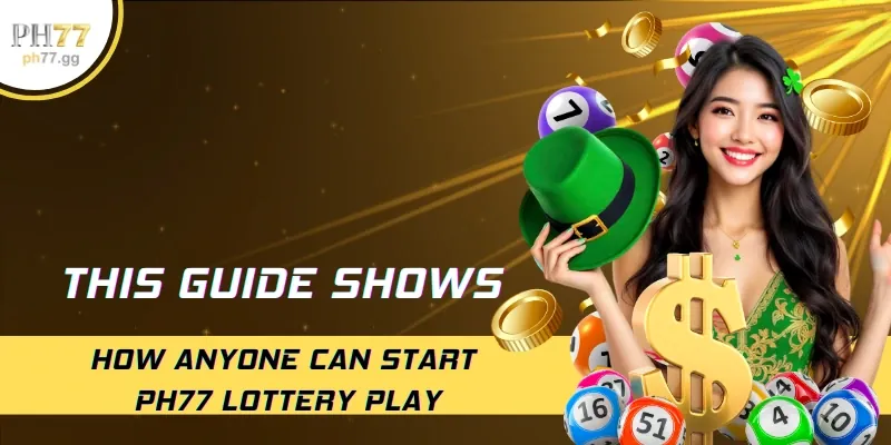 Mẹo Chơi Baccarat Luôn Thắng