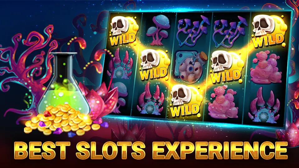 Cá cược trực tiếp i9bet141 game bài