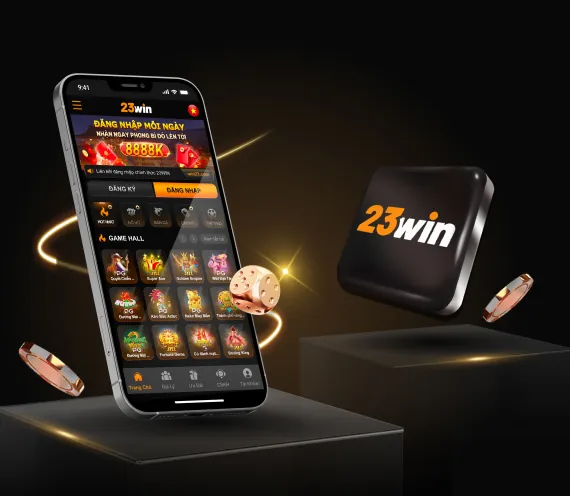 Đa dạng trò chơi cá cược tại i9bet141 game bài