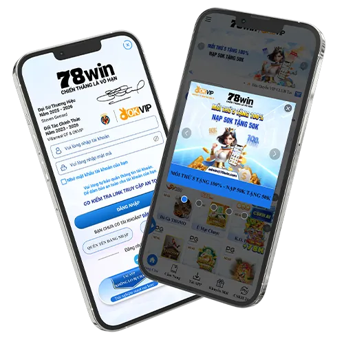 Giao diện thân thiện trên ứng dụng di động i9bet141 game bài