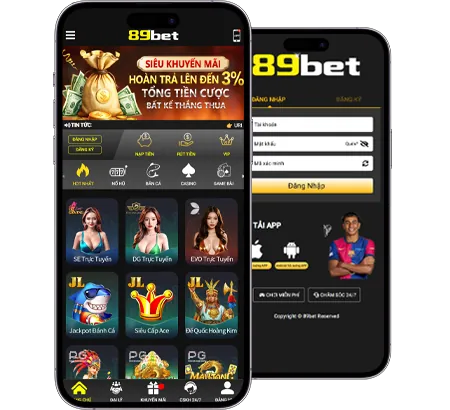 Đăng ký và nhận khuyến mãi tại i9bet141 game bài