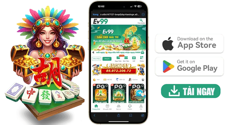 Biểu tượng bảo mật dữ liệu cao cấp của i9bet141 game bài
