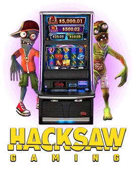 Biểu tượng bảo vệ dữ liệu, mã hóa thông tin người dùng tại i9bet141 game bài