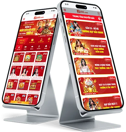 Các chương trình khuyến mãi hấp dẫn tại i9bet141 game bài