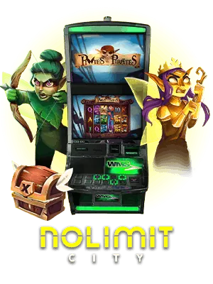 Đội ngũ hỗ trợ khách hàng 24/7 của i9bet141 game bài