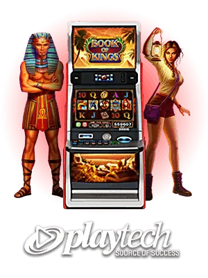 Người chơi nhận thưởng từ chương trình khuyến mãi i9bet141 game bài