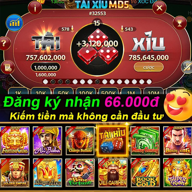 Hình ảnh cá cược thể thao i9bet141 game bài với nhiều môn thể thao