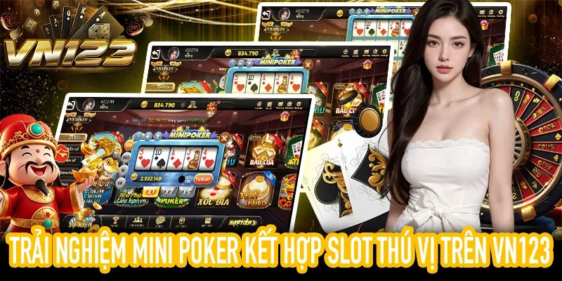Hình ảnh trò chơi bắn cá đổi thưởng tại i9bet141 game bài