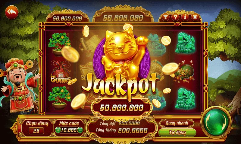 Hoàn Trả Hàng Ngày i9bet141