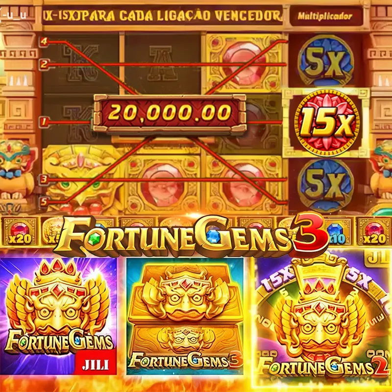 Hình ảnh sảnh casino trực tuyến i9bet141 game bài