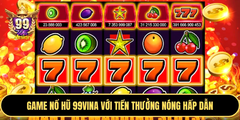 Biểu tượng điện thoại