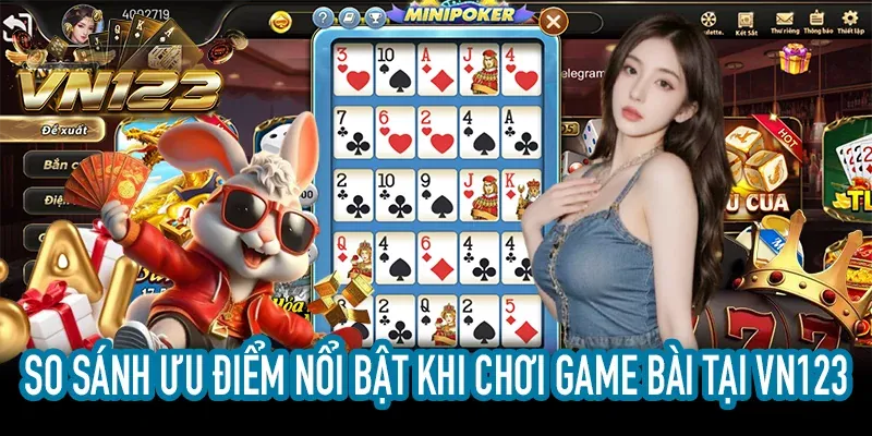 Hình ảnh các trò chơi nổ hũ (slot game) đa dạng tại i9bet141 game bài