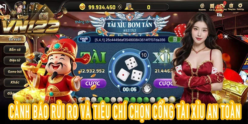 Biểu tượng email