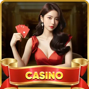 Hoàn Trả Cao Hơn
