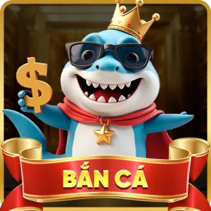 Điều khoản và điều kiện sử dụng i9bet141 game bài