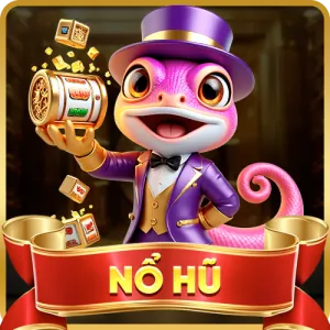 Đội ngũ hỗ trợ chuyên nghiệp i9bet141 game bài