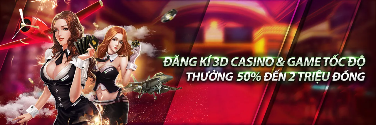 Hình ảnh tiêu đề blog i9bet141 game bài, thể hiện sự đa dạng của các trò chơi trực tuyến và tin tức cập nhật.