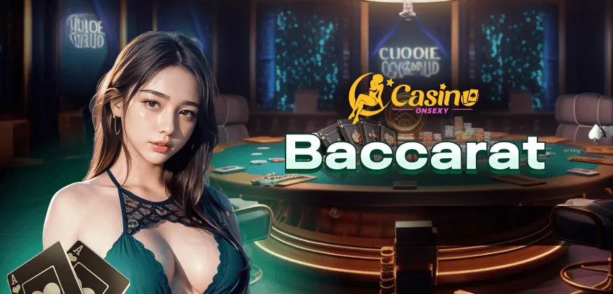 Khuyến Mãi Nạp Lần Đầu i9bet141