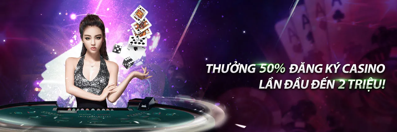 Ưu đãi chào mừng i9bet141 game bài 2026