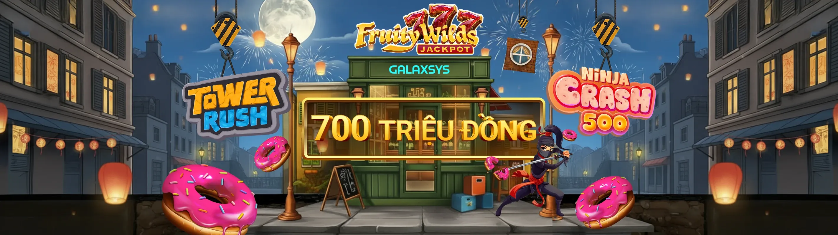 Giao diện đăng nhập an toàn i9bet141 game bài với màu sắc sống động và biểu tượng bảo mật