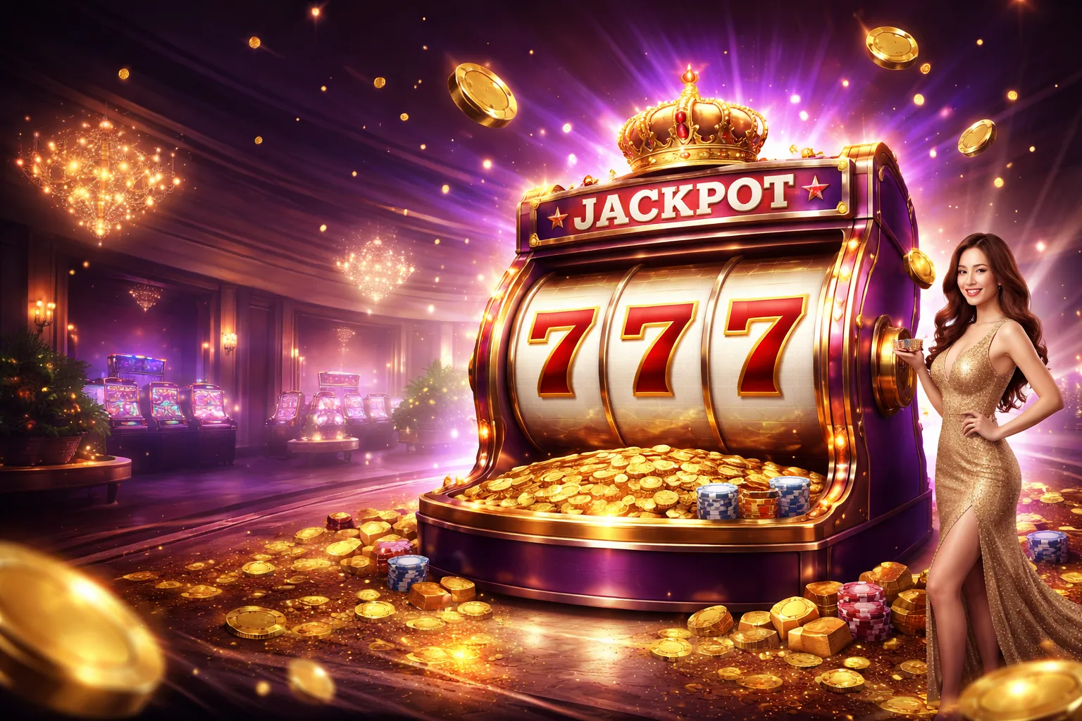 Giao diện i9bet141 game bài với các trò chơi bài phổ biến và nút đăng ký