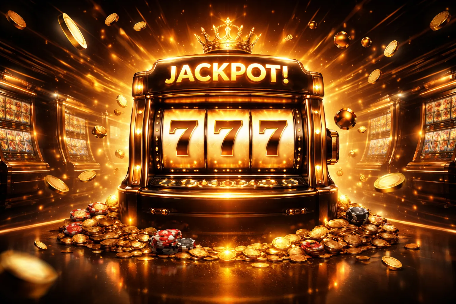 Đá gà trực tuyến tại i9bet141 game bài