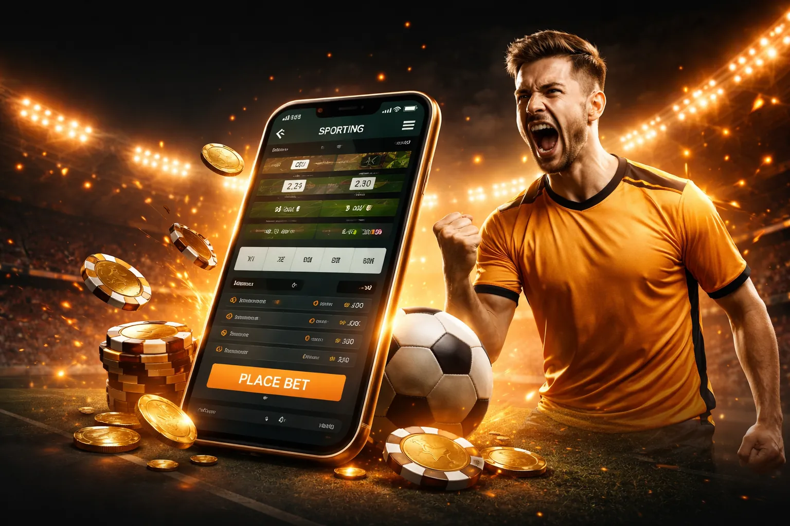 Game nổ hũ tại i9bet141 game bài