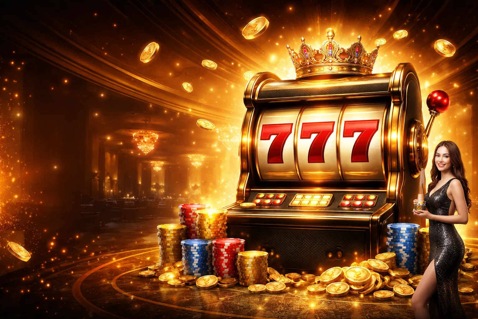 Khuyến mãi chào mừng thành viên mới i9bet141