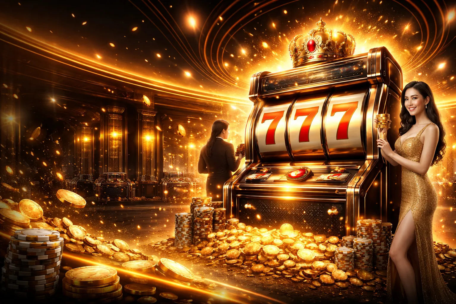Cá cược thể thao tại i9bet141 game bài
