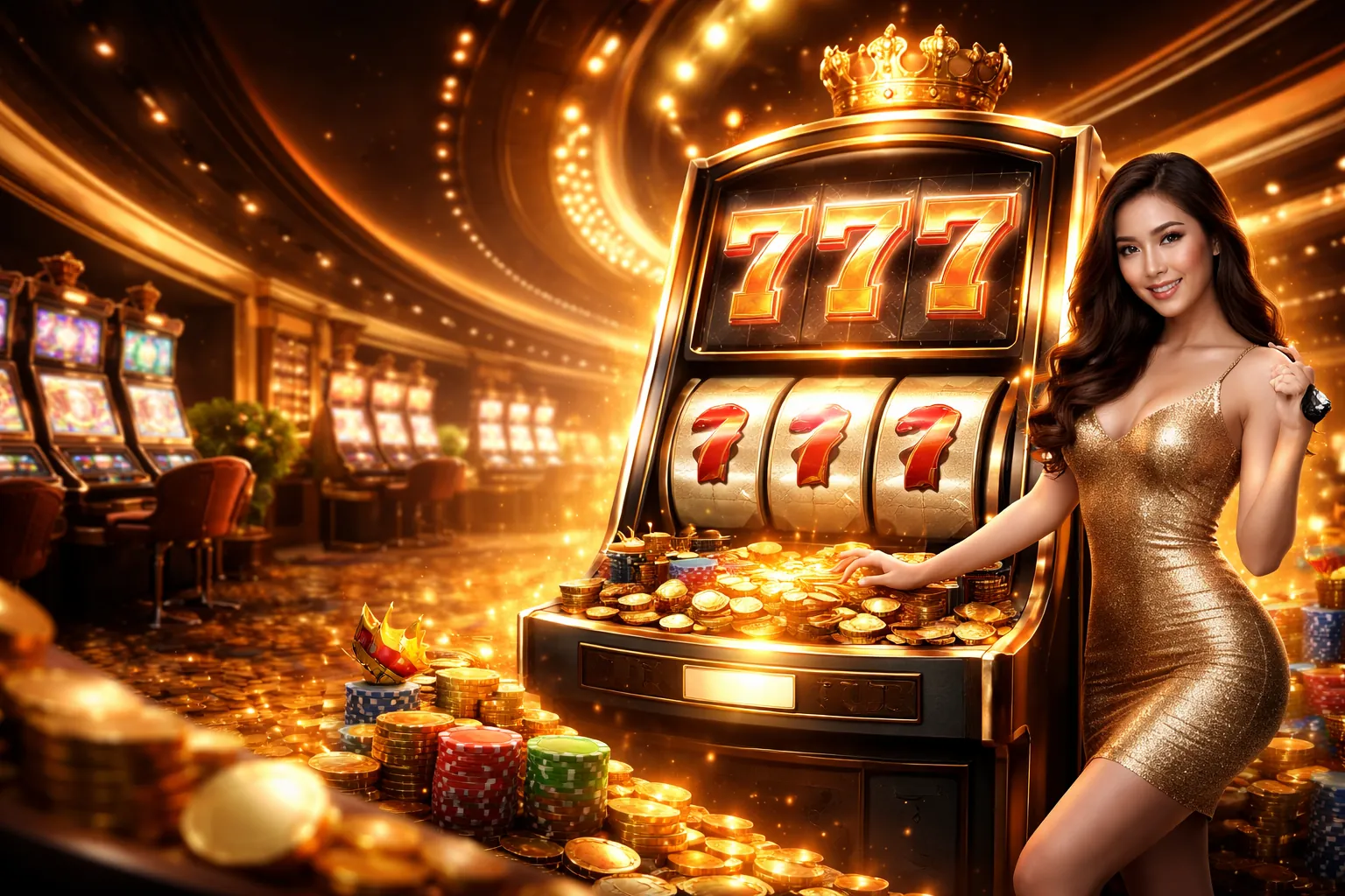 Chương trình hoàn trả hàng ngày i9bet141