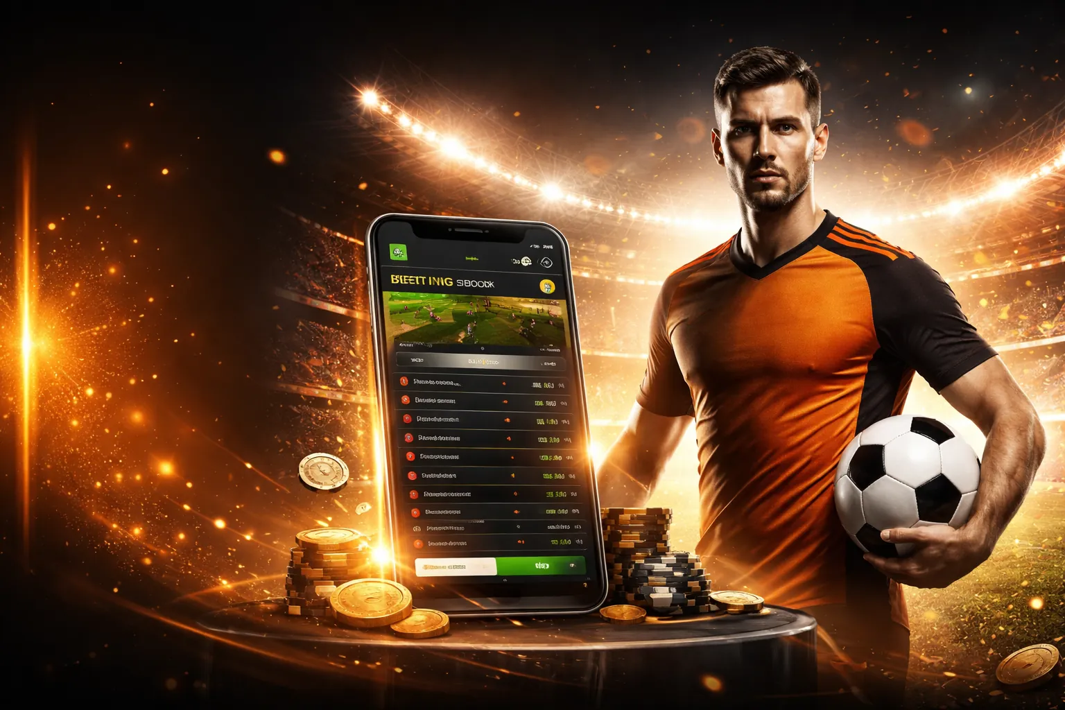 Casino trực tuyến tại i9bet141 game bài