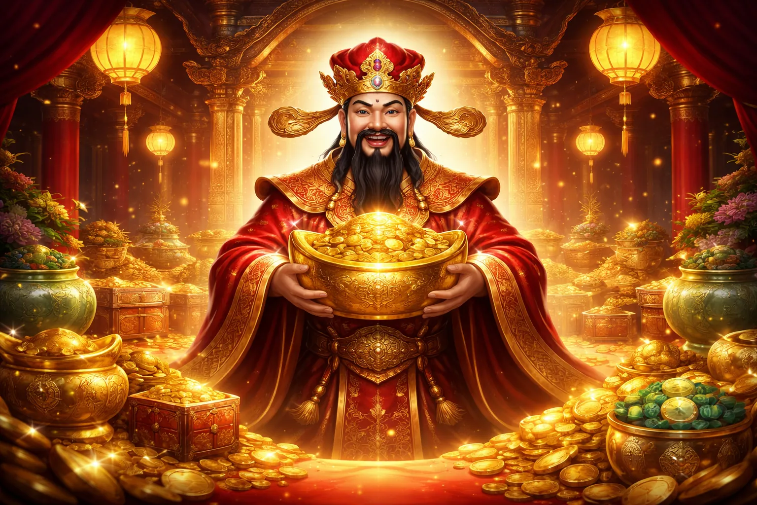 Cá cược có trách nhiệm tại i9bet141 game bài