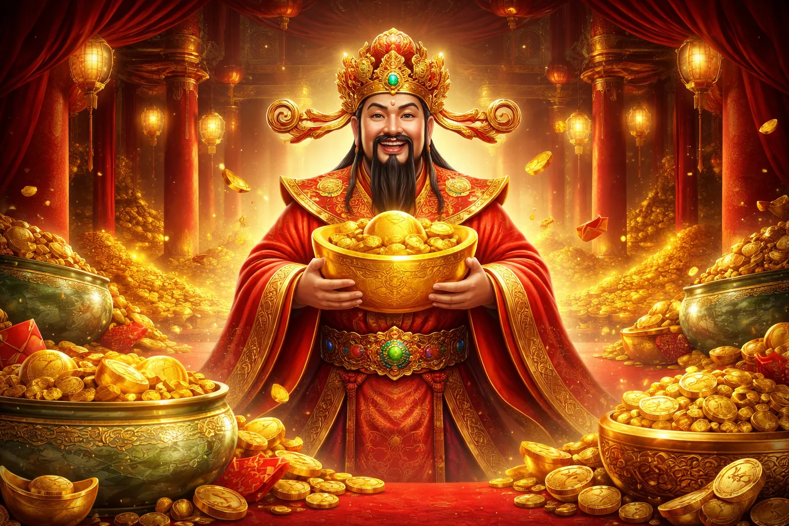 Chương Trình VIP i9bet141 game bài 2026 với các phần thưởng độc quyền