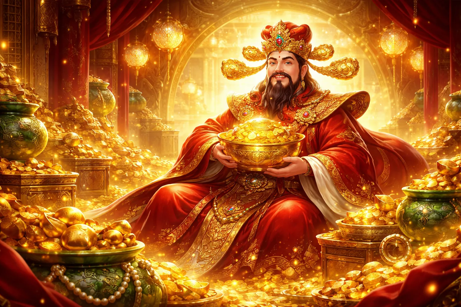 Trung tâm hỗ trợ i9bet141 game bài chuyên nghiệp và thân thiện