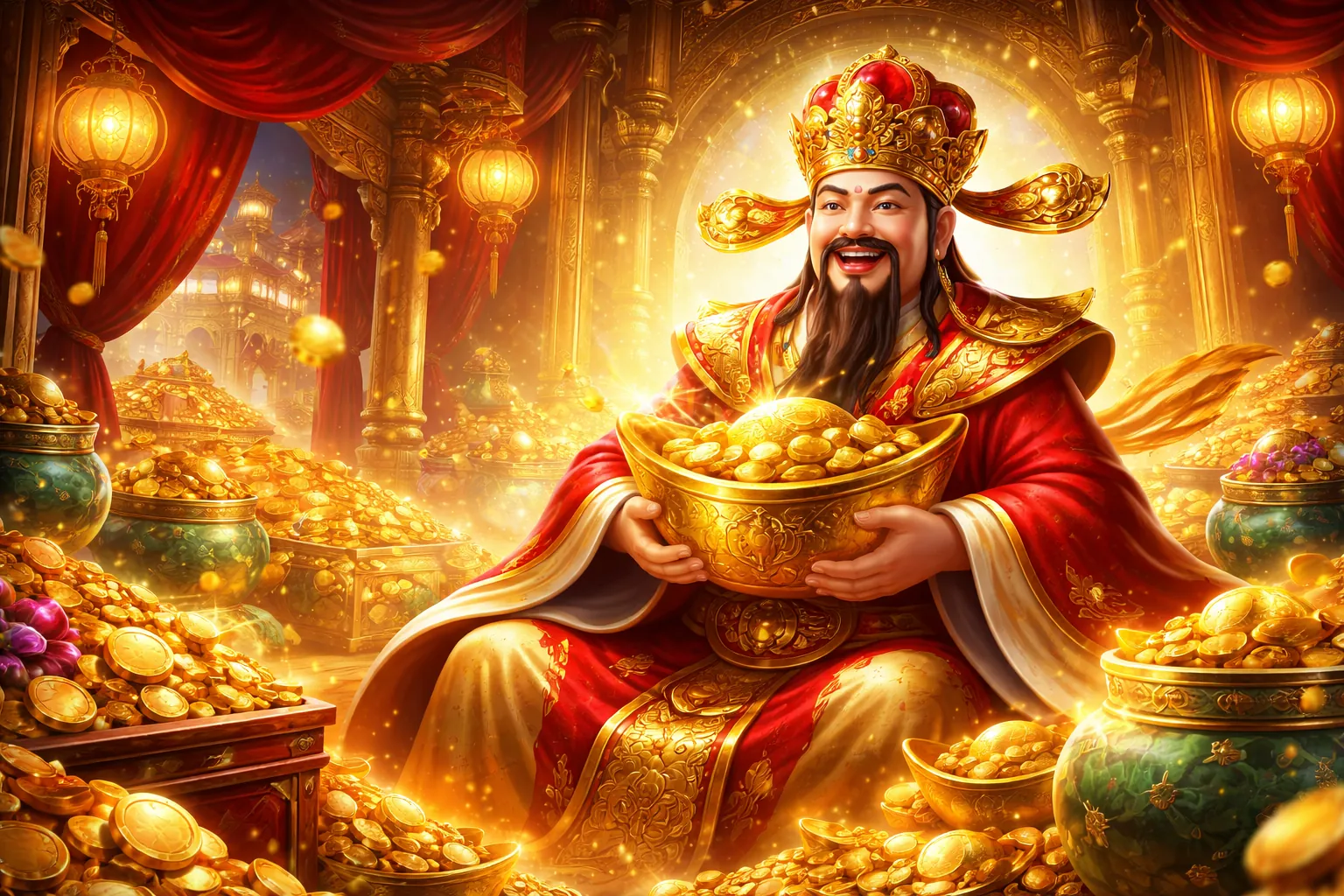 Biểu tượng tuân thủ GDPR của i9bet141 game bài, bảo vệ dữ liệu người dùng