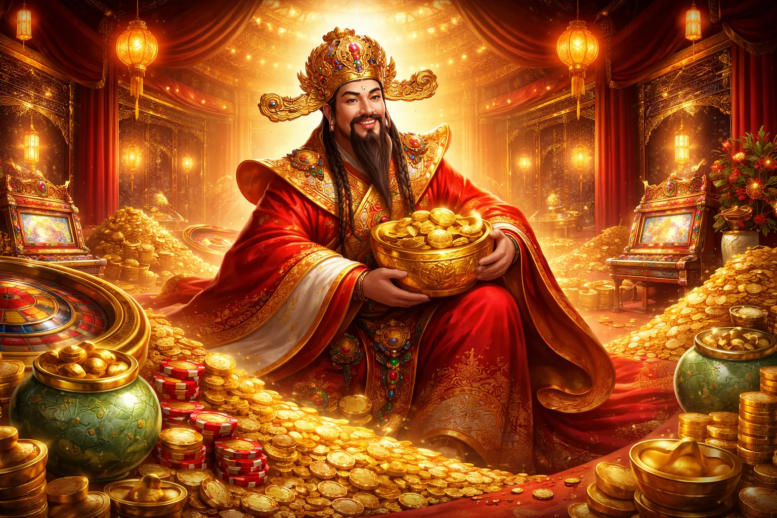 Sự kiện đặc biệt và khuyến mãi i9bet141