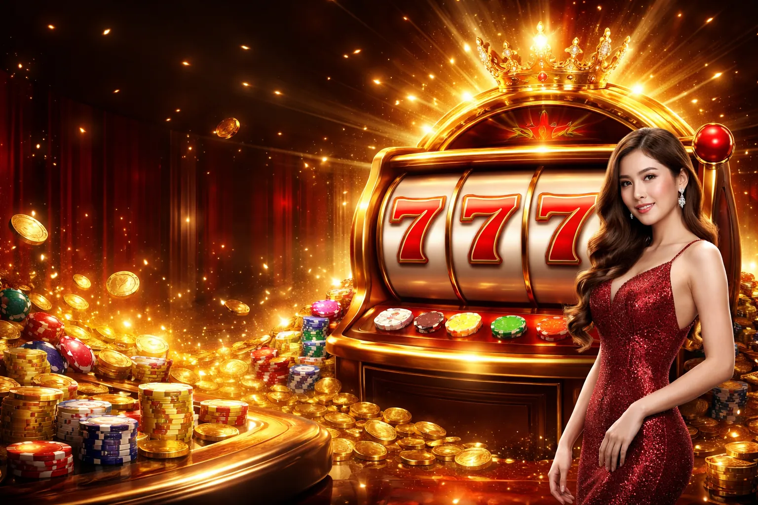 Chương trình đối tác đại lý i9bet141 game bài