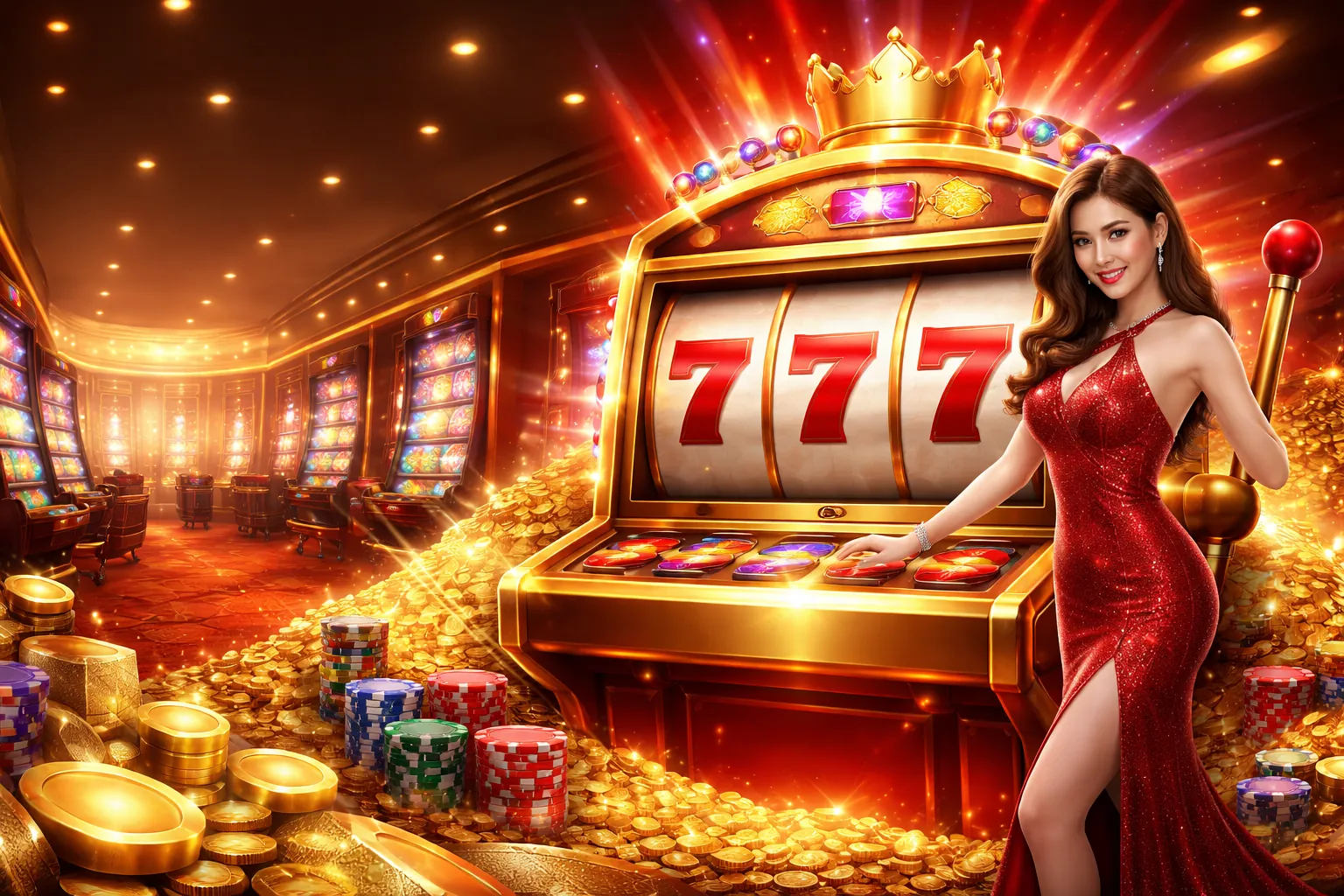Chính sách giới thiệu bạn bè i9bet141