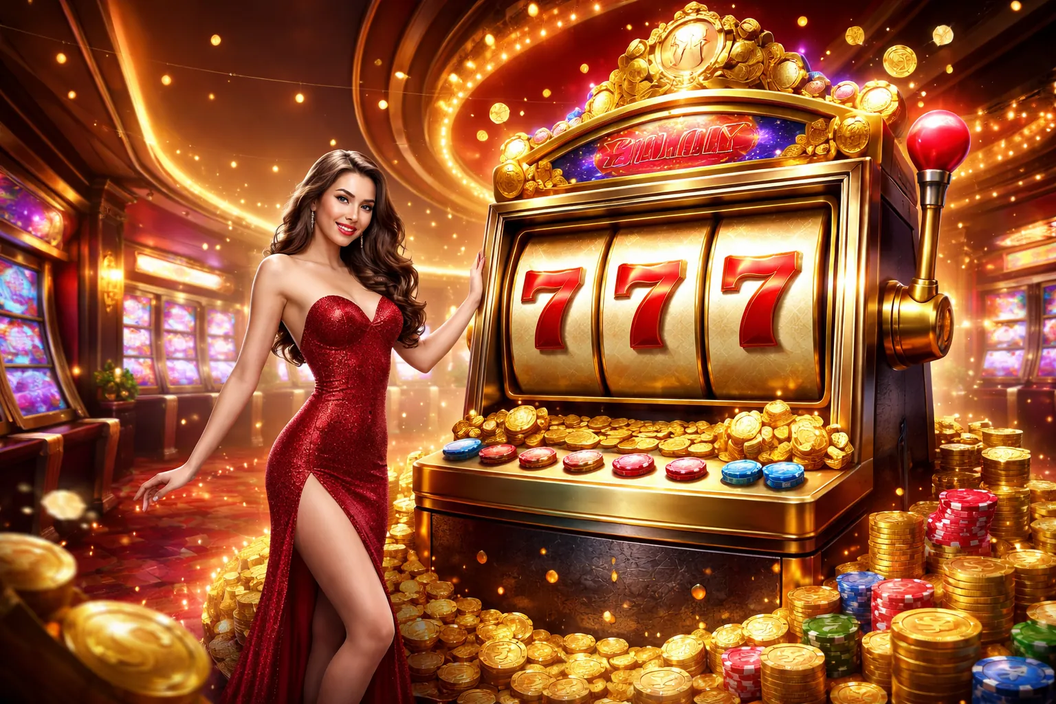 Chính sách quyền riêng tư của i9bet141 game bài, bảo vệ dữ liệu người dùng