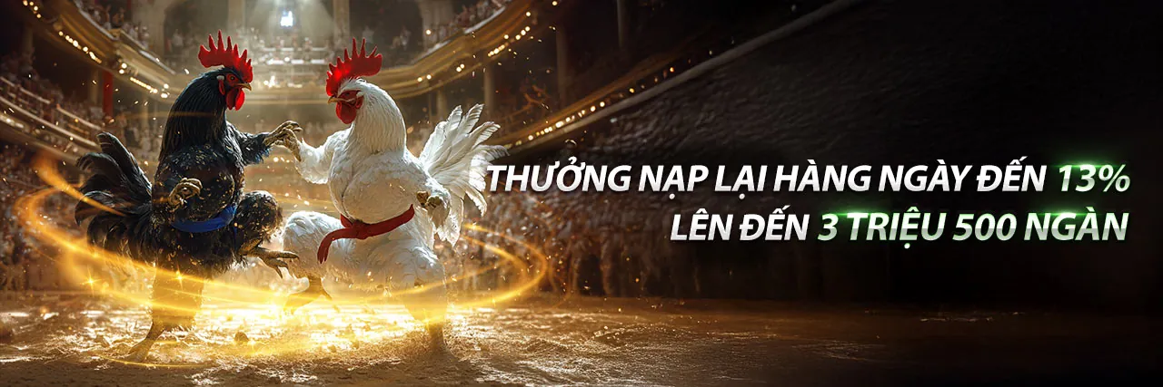 Đại dương rực rỡ với các loài cá và hiệu ứng bắn cá tại i9bet141 Game Bài