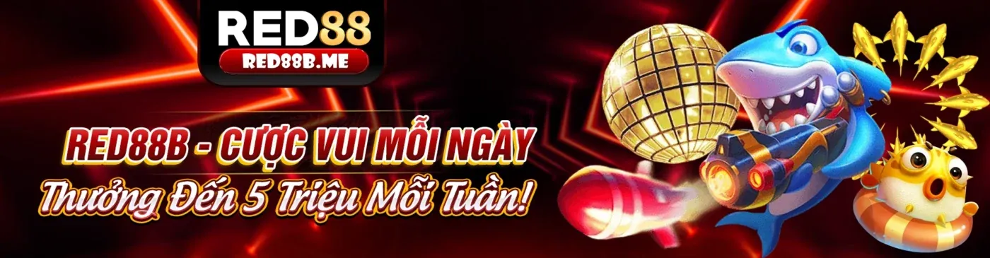 Trải nghiệm cá cược thể thao đỉnh cao tại i9bet141 game bài