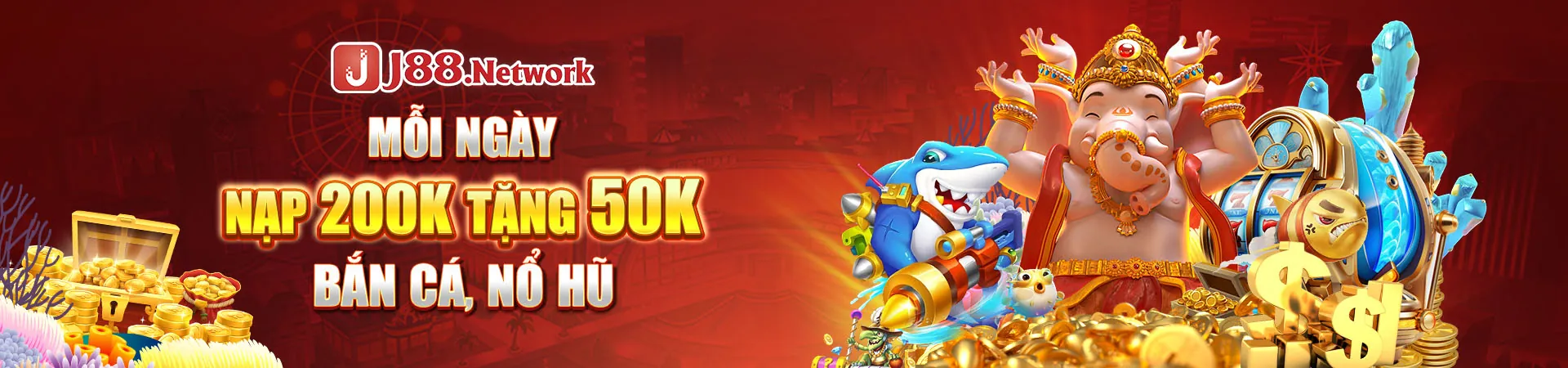 Thế giới Bắn Cá i9bet141 game bài với đại dương bao la và kho báu hấp dẫn