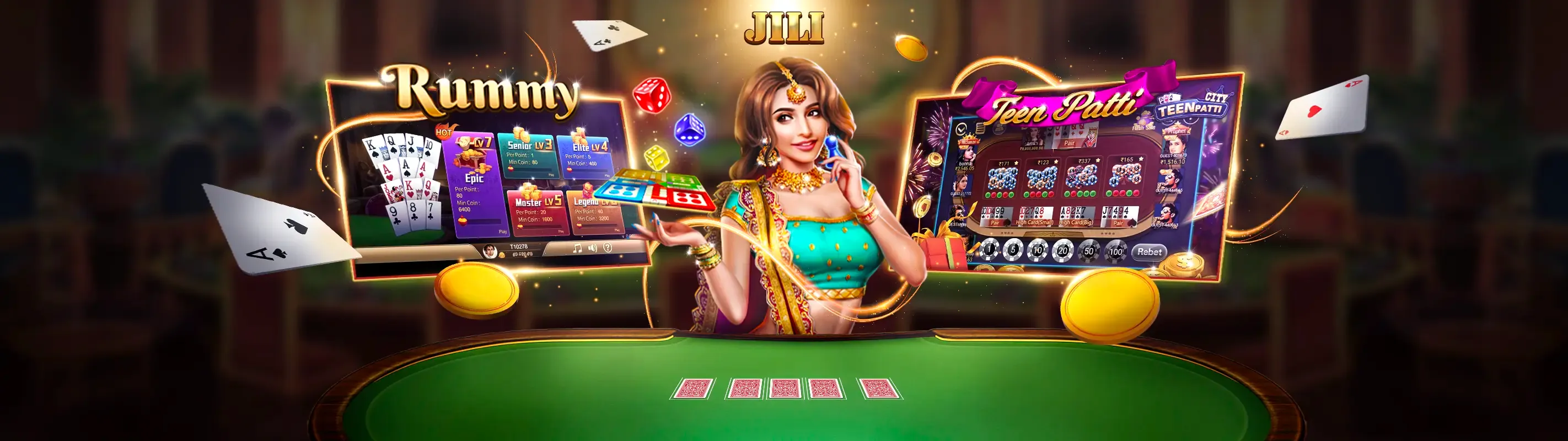 Hình ảnh chính về mẹo cá cược i9bet141 game bài