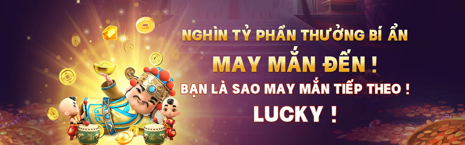 Sự Kiện Đặc Biệt i9bet141