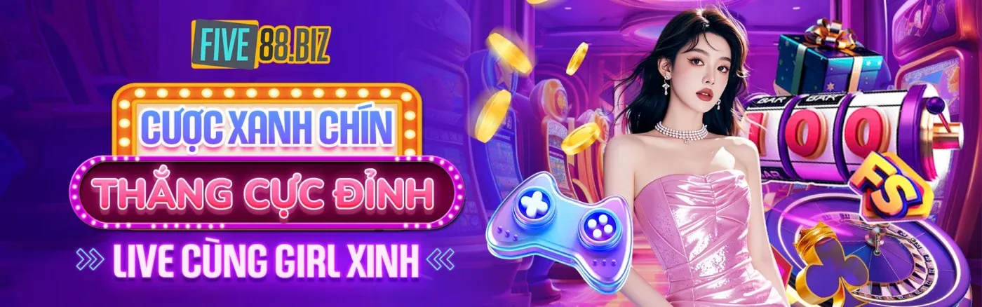 i9bet141 Game Bài 2026: Slot Game Chính Thức, Ưu Đãi Khủng