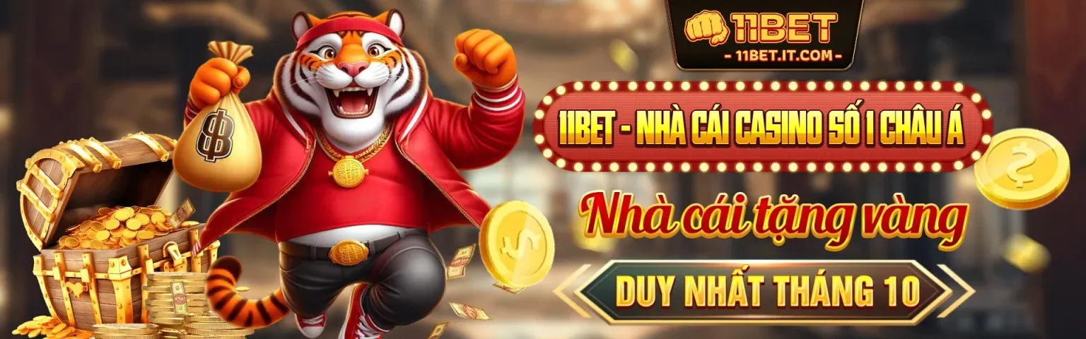 Giao diện game nổ hũ i9bet141 với biểu tượng chiến thắng jackpot rực rỡ và tiền vàng