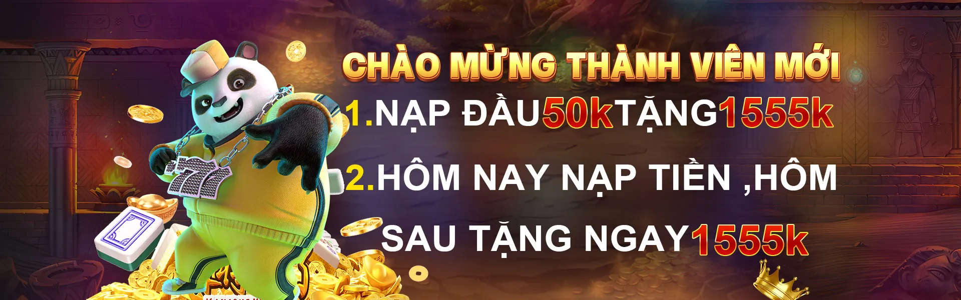Ưu đãi độc quyền i9bet141 game bài 2026