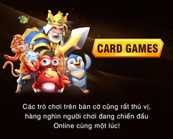 Thưởng VIP độc quyền i9bet141 game bài