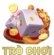 Biểu tượng giấy phép hoạt động hợp pháp