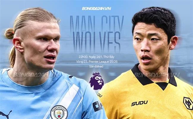 Hỗ Trợ Khách Hàng 24/7 i9bet141